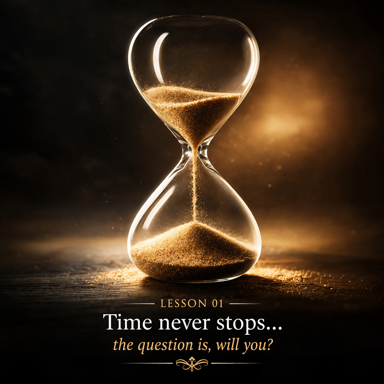 Home 2nd batch website images