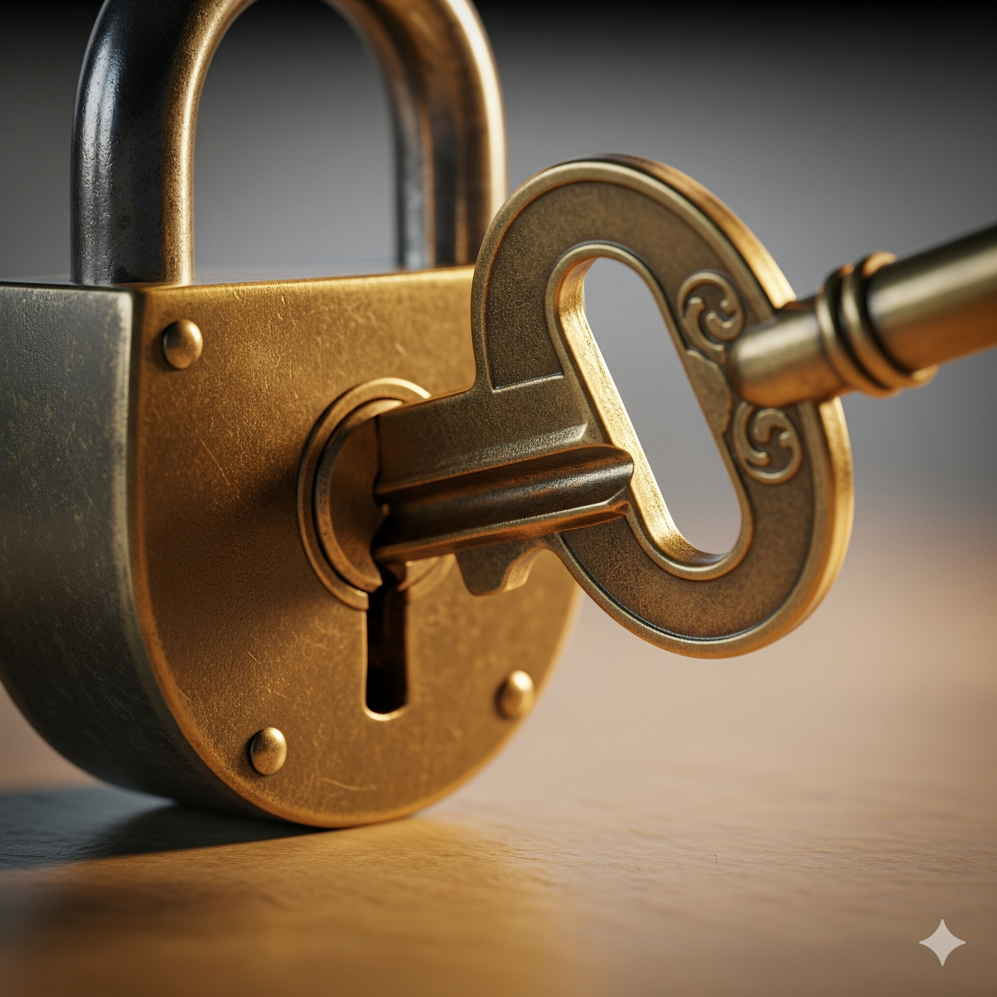 Home gemini generated image obla8yobla8yobla